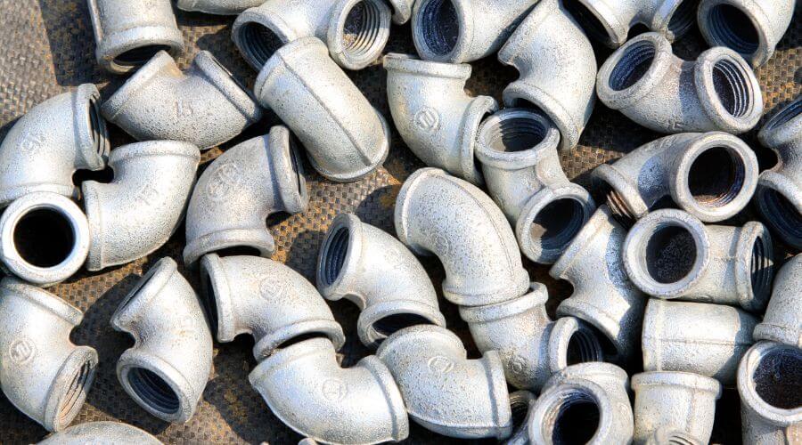 Professional Storm Sewer Service in Crawford, WV